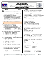 Chemistry Grade 11 Worksheet 5.pdf